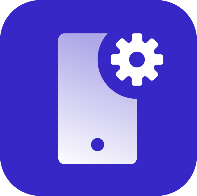 Mentoria para Comunicar