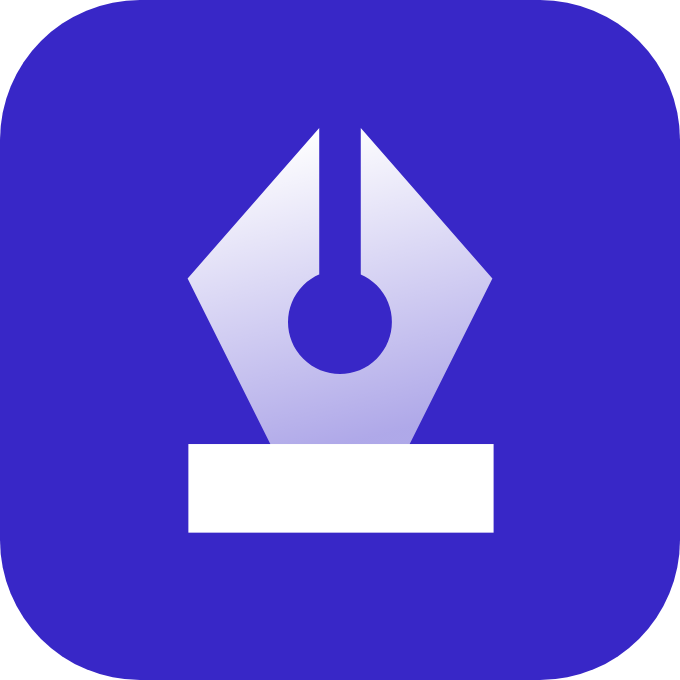 Influencers e InfoProdutos