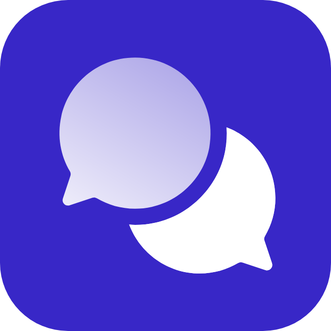 Social Media (Mentoria)